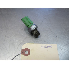 16R032 Engine Oil Pressure Sensor For 14-15 Ford Fusion  1.5